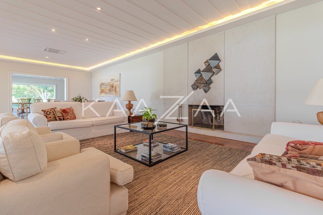 Casa à venda na Quinta da Baroneza - Foto 13