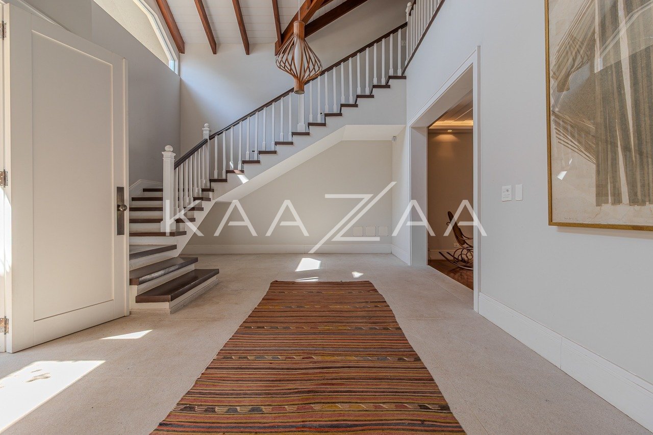 Casa à venda na Quinta da Baroneza - Foto 25