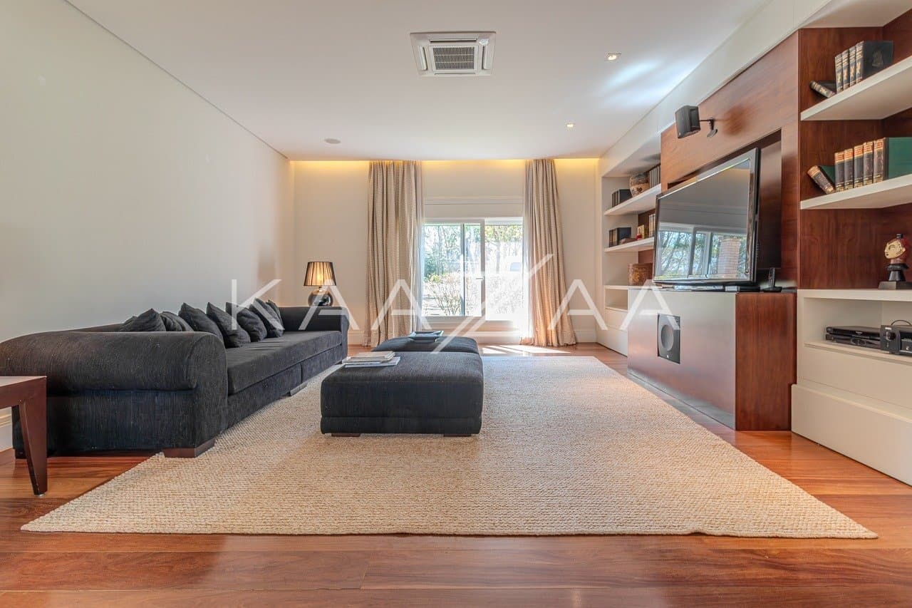 Casa à venda na Quinta da Baroneza - Foto 18