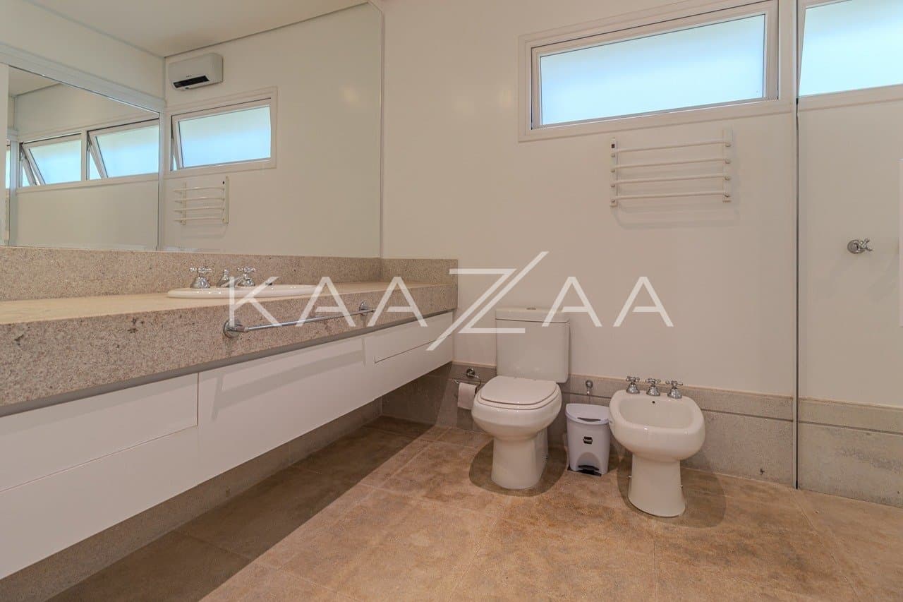 Casa à venda na Quinta da Baroneza - Foto 29