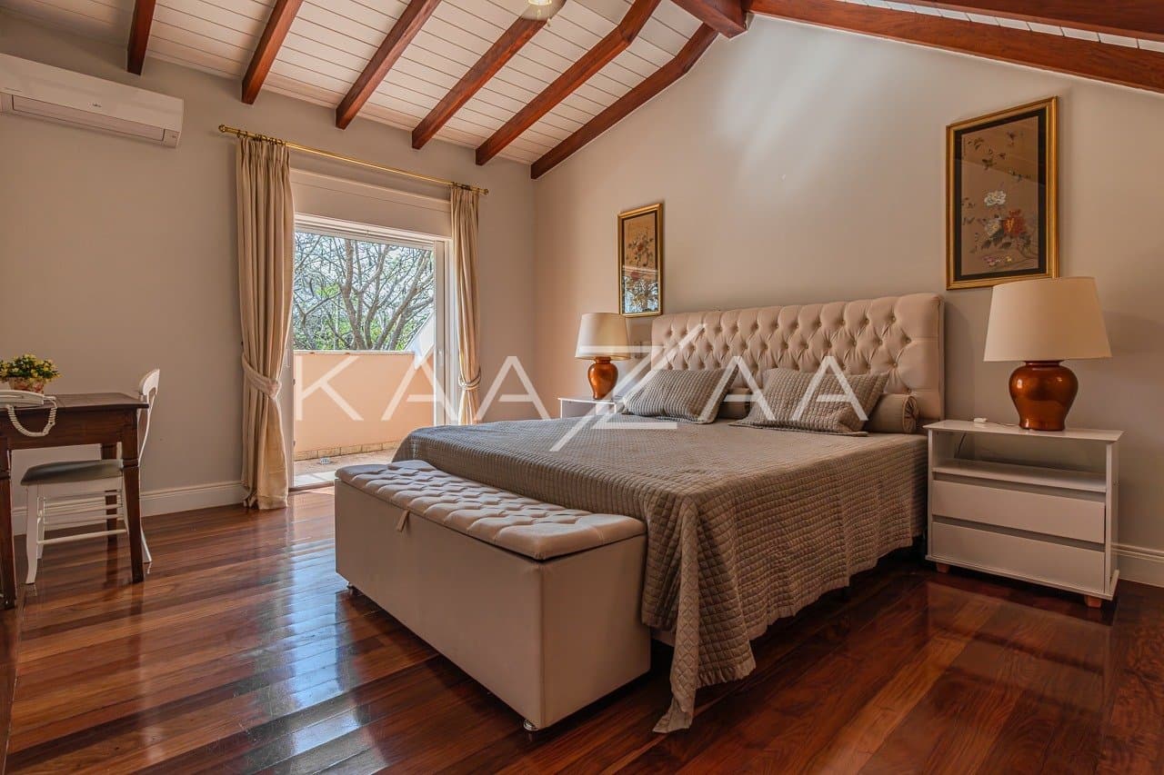 Casa à venda na Quinta da Baroneza - Foto 30