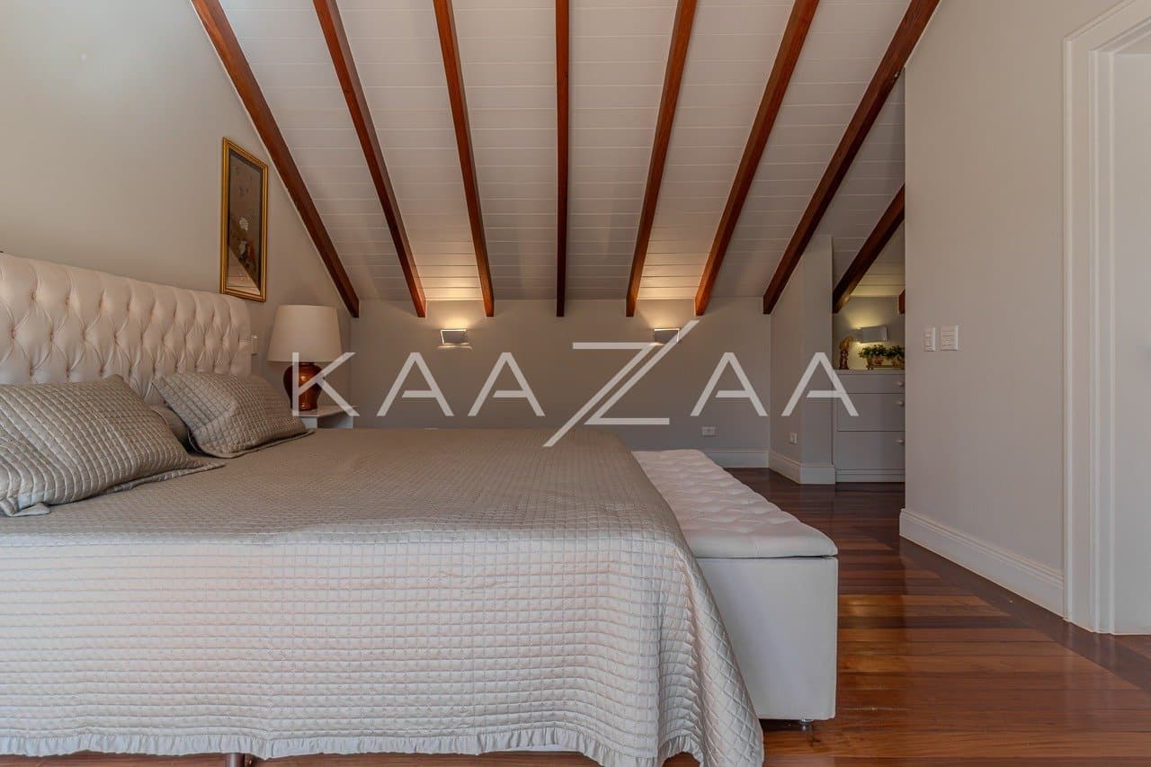 Casa à venda na Quinta da Baroneza - Foto 31