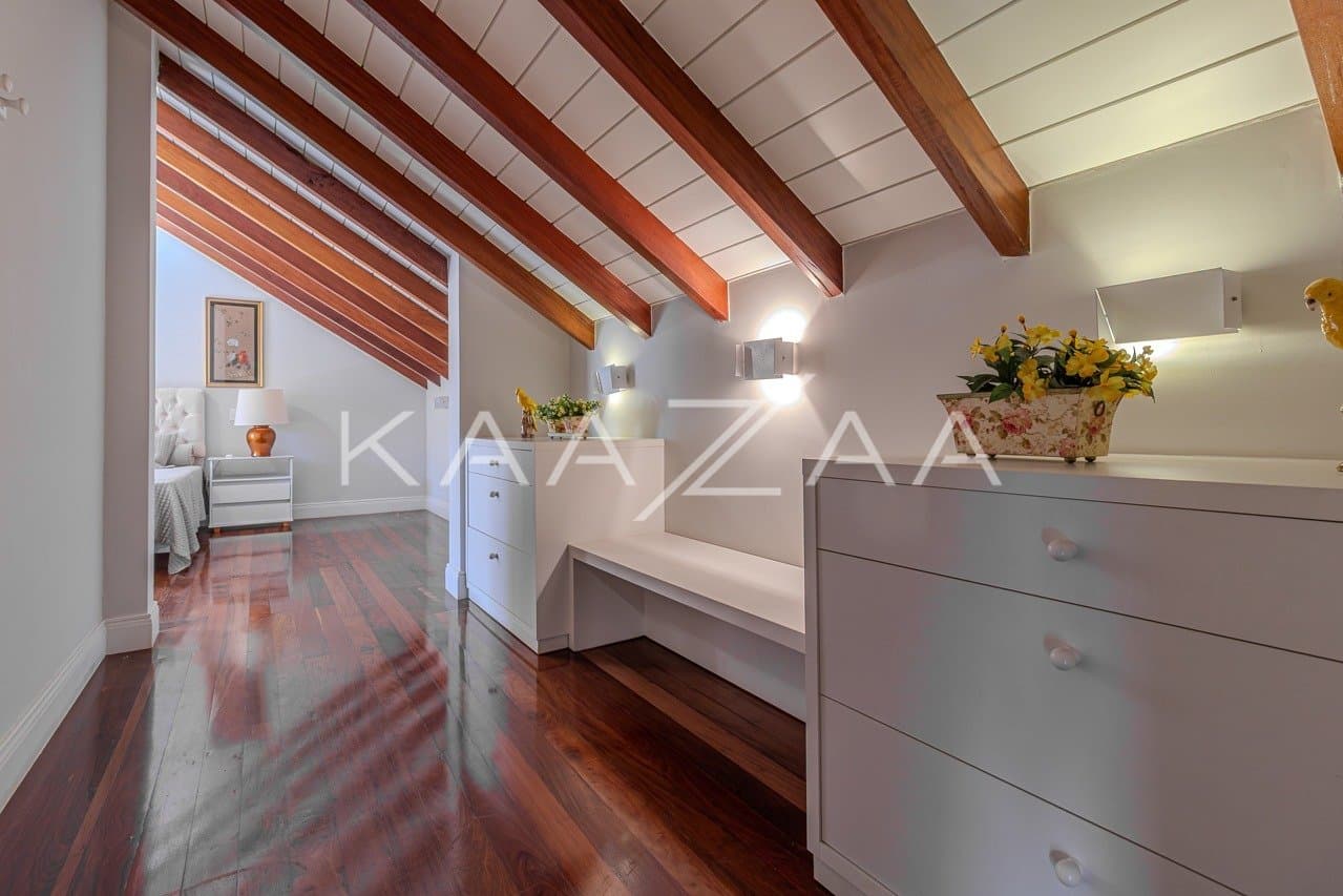 Casa à venda na Quinta da Baroneza - Foto 33