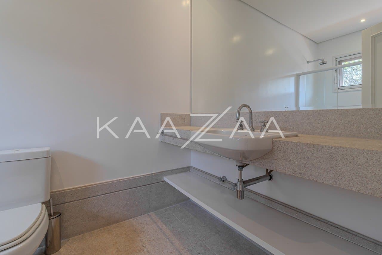 Casa à venda na Quinta da Baroneza - Foto 35