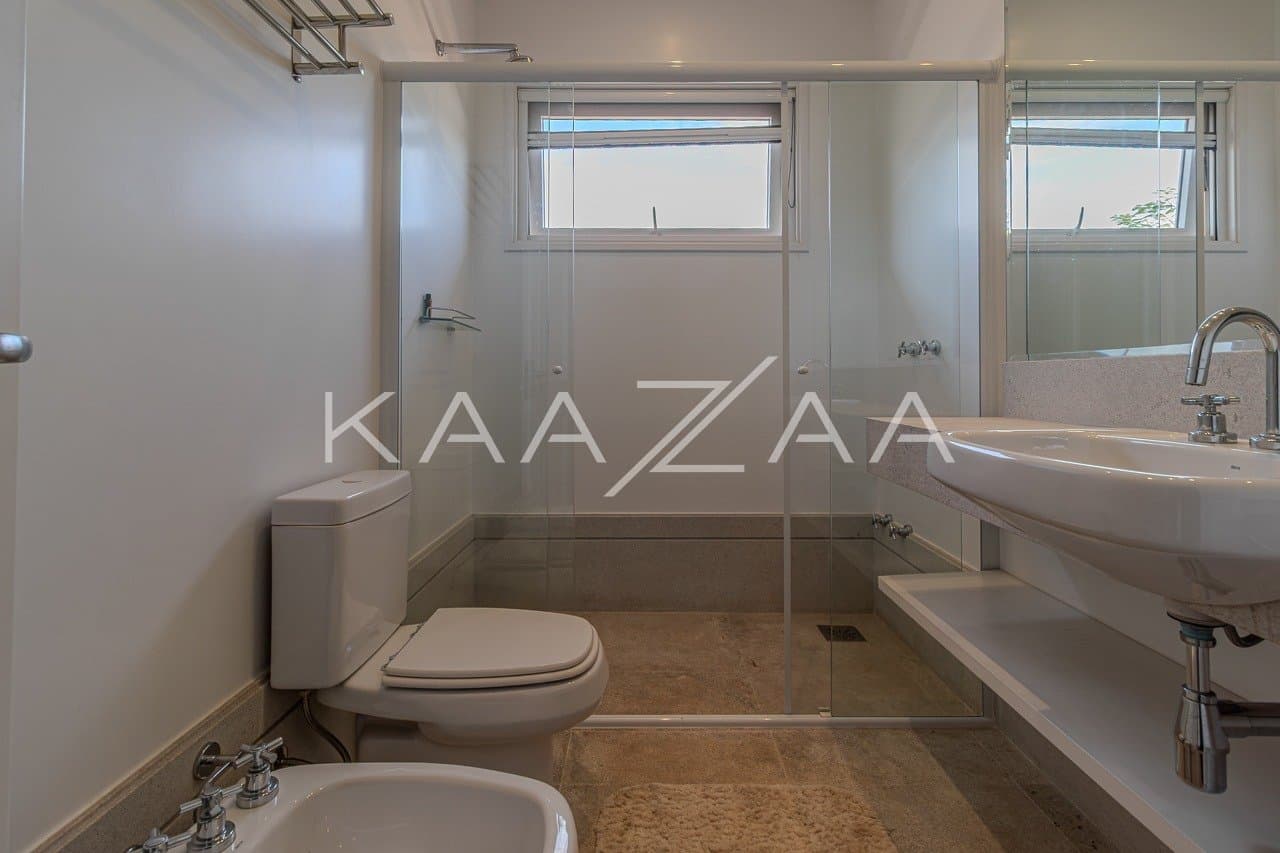 Casa à venda na Quinta da Baroneza - Foto 37