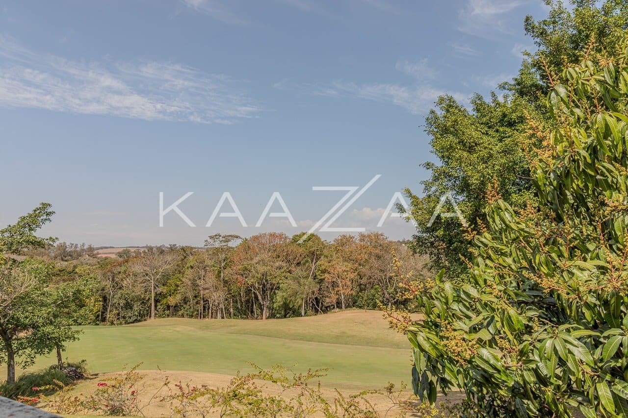 Casa à venda na Quinta da Baroneza - Foto 48