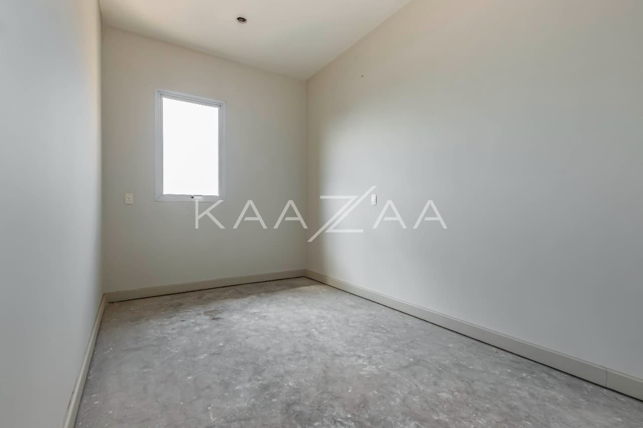 Ao lado do Parque Villa-Lobos, esta Cobertura Duplex tem uma vista espetacular. No Alto de Pinheiros. - Foto 11