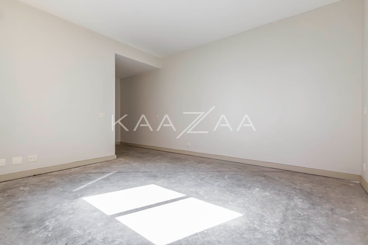 Ao lado do Parque Villa-Lobos, esta Cobertura Duplex tem uma vista espetacular. No Alto de Pinheiros. - Foto 21