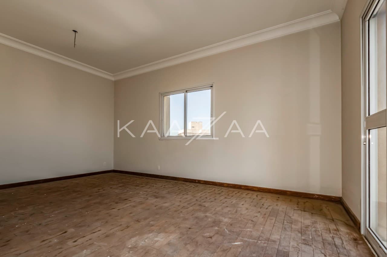 Ao lado do Parque Villa-Lobos, esta Cobertura Duplex tem uma vista espetacular. No Alto de Pinheiros. - Foto 7