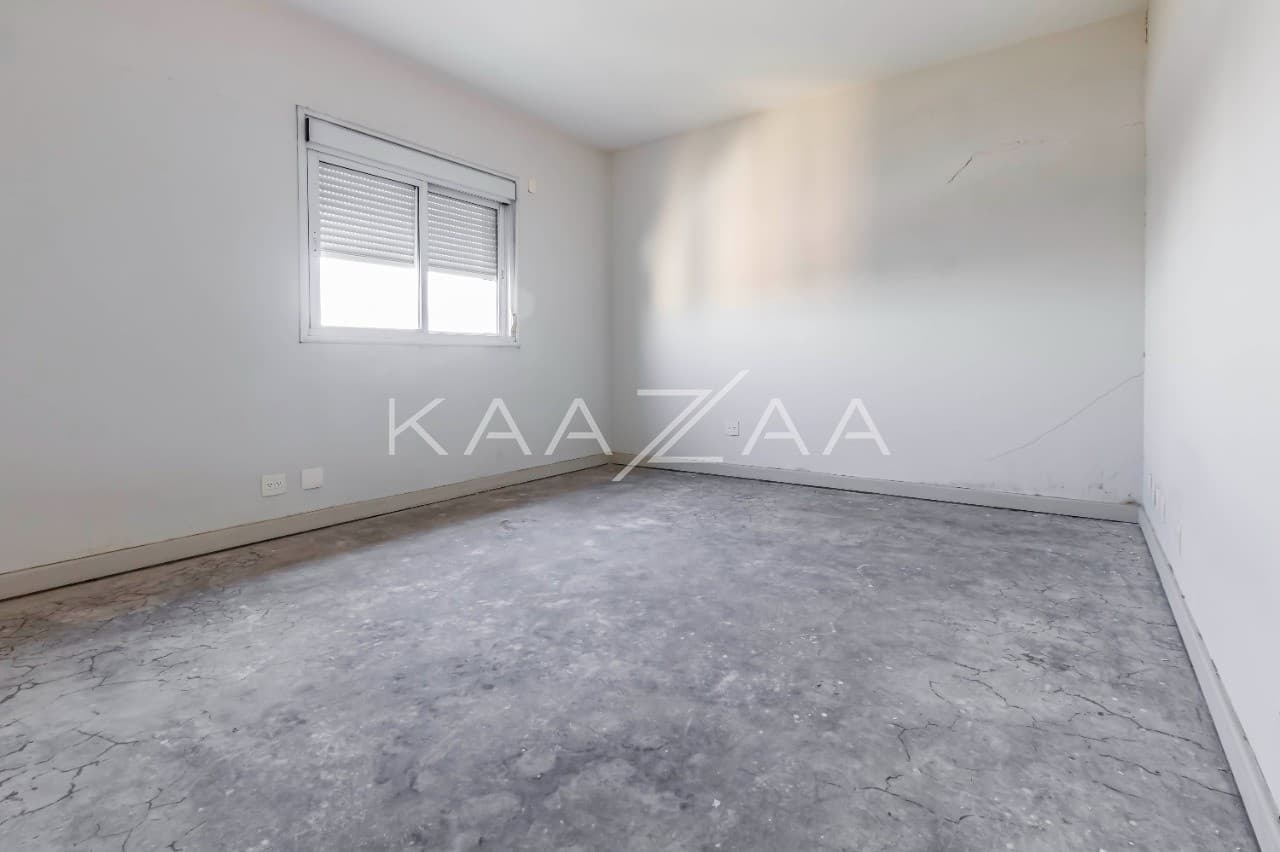 Ao lado do Parque Villa-Lobos, esta Cobertura Duplex tem uma vista espetacular. No Alto de Pinheiros. - Foto 15