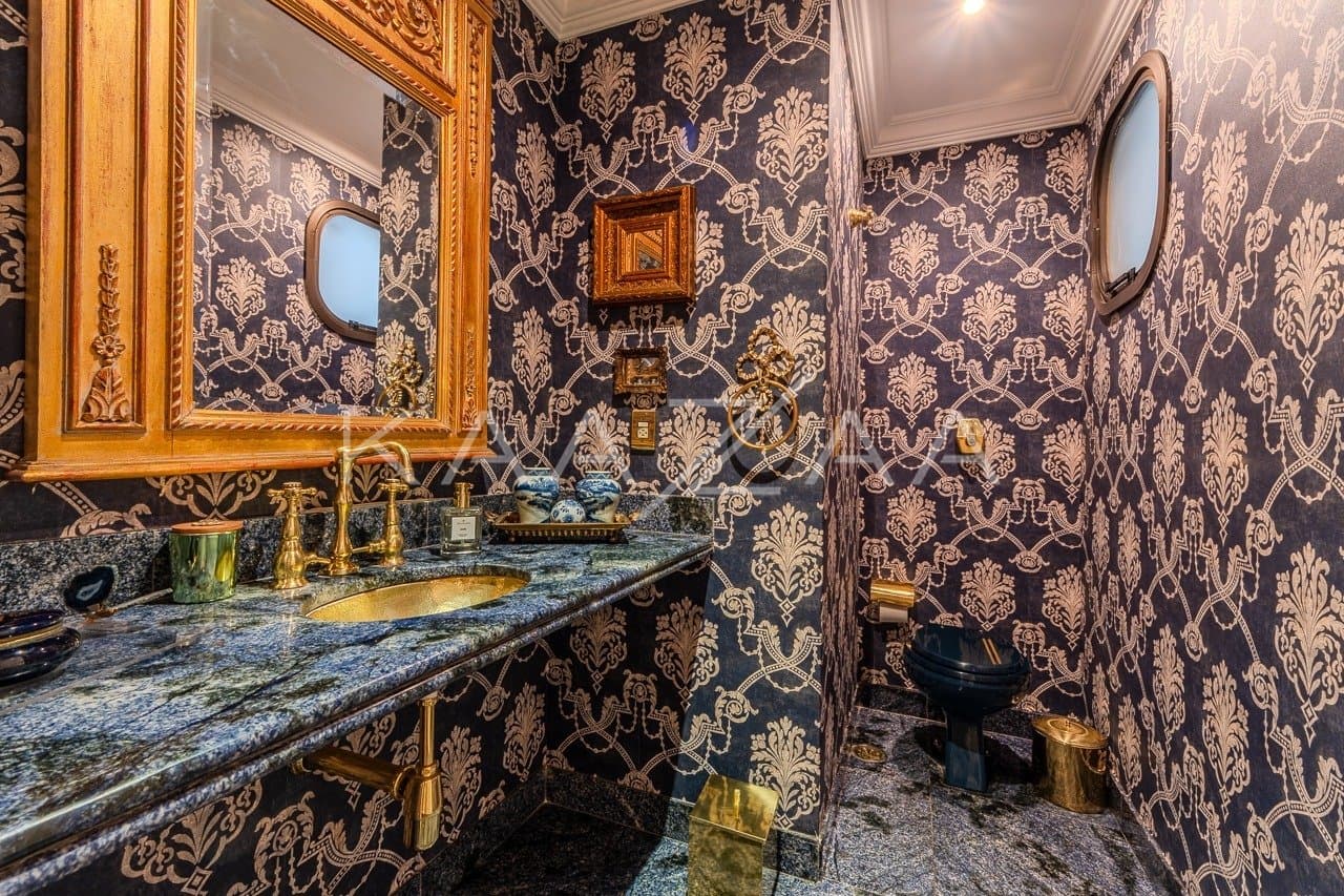 Apartamento para venda e locação no Itaim Bibi - Foto 10