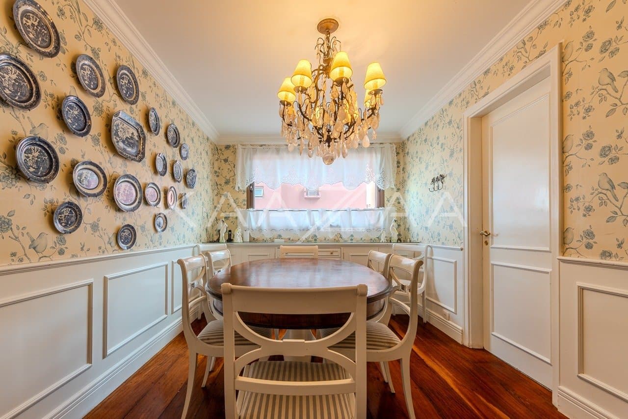 Apartamento para venda e locação no Itaim Bibi - Foto 11