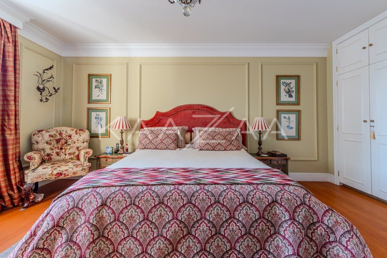 Apartamento para venda e locação no Itaim Bibi - Foto 13