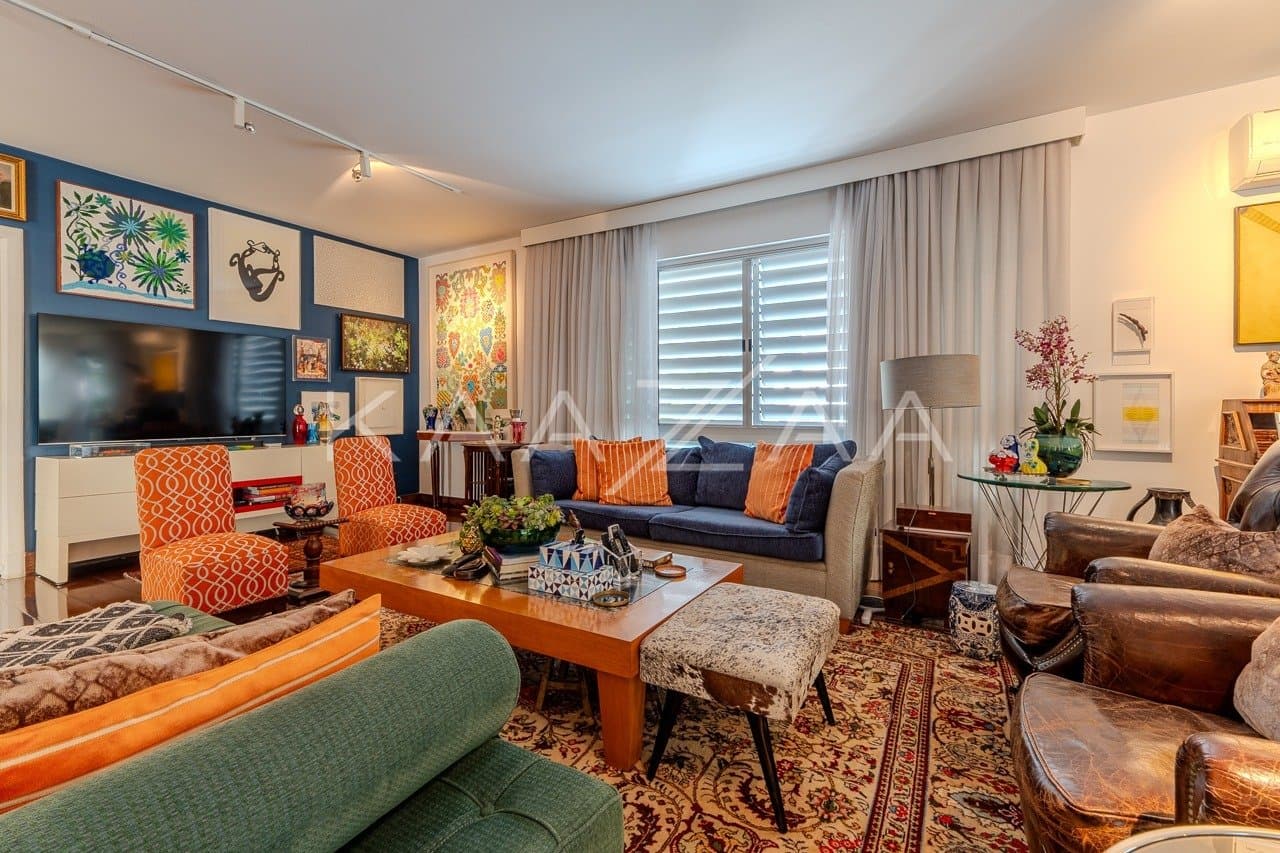 Casa à venda no Jardim Guedala - Foto 2