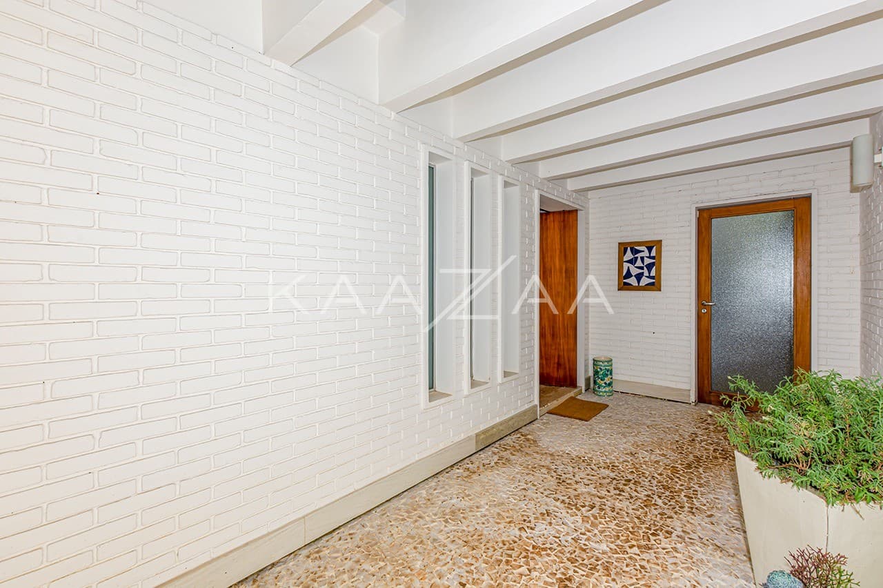 Casa à venda no Jardim Guedala - Foto 23