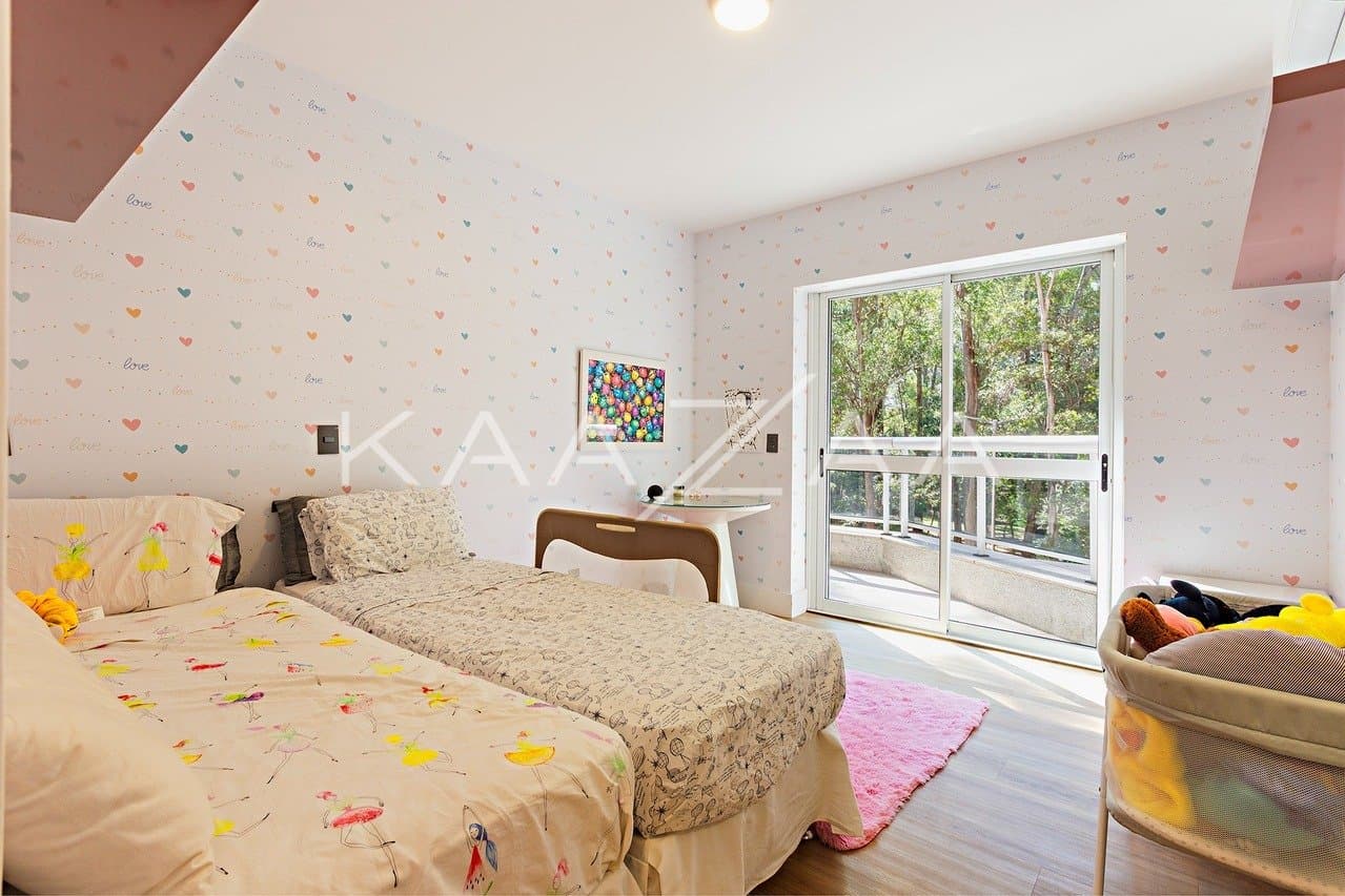 Apartamento à venda na Vila Nova Conceição - Foto 22