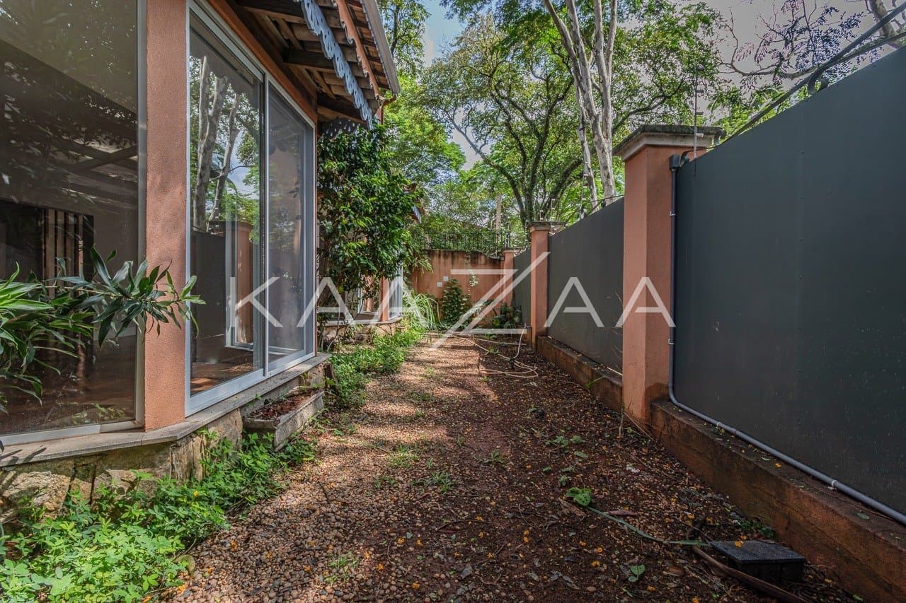 Casa no Jardim Paulistano: para um clássico viver bem - Foto 11