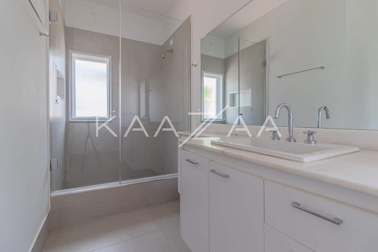 Casa no Jardim Paulistano: para um clássico viver bem - Foto 20