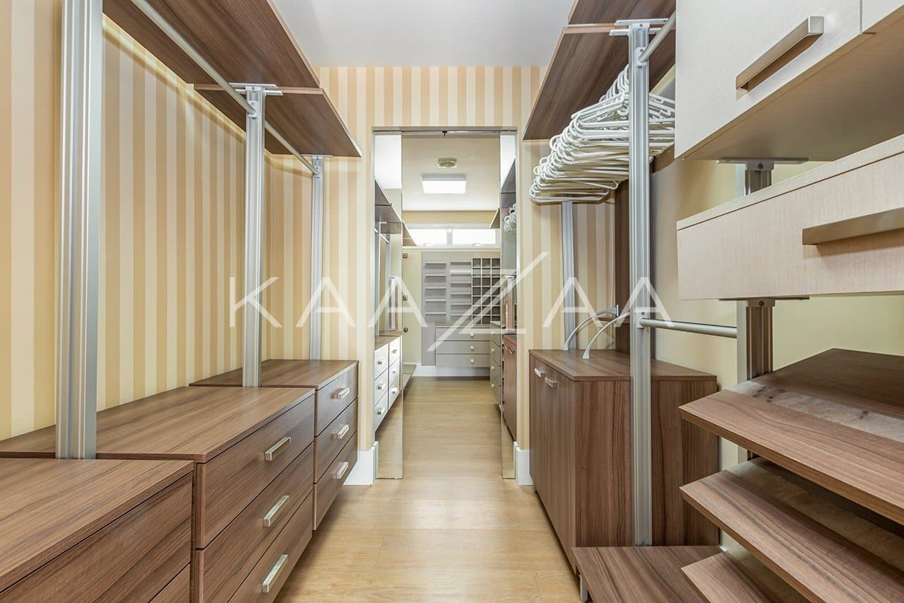 Cobertura nos Jardins - Reformada e mobiliada à venda - Foto 10