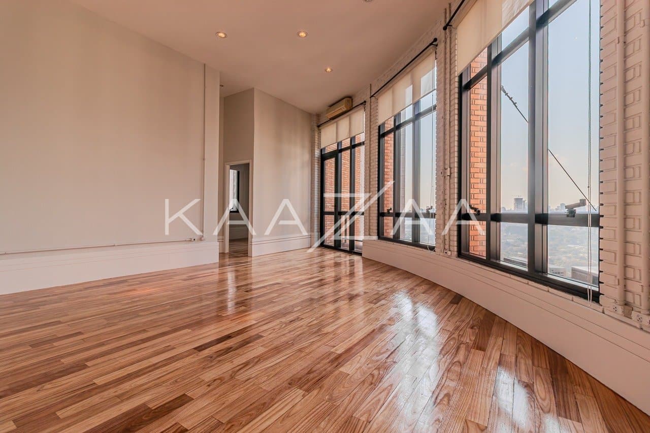 Loft à venda no Itaim Bibi - Foto 2