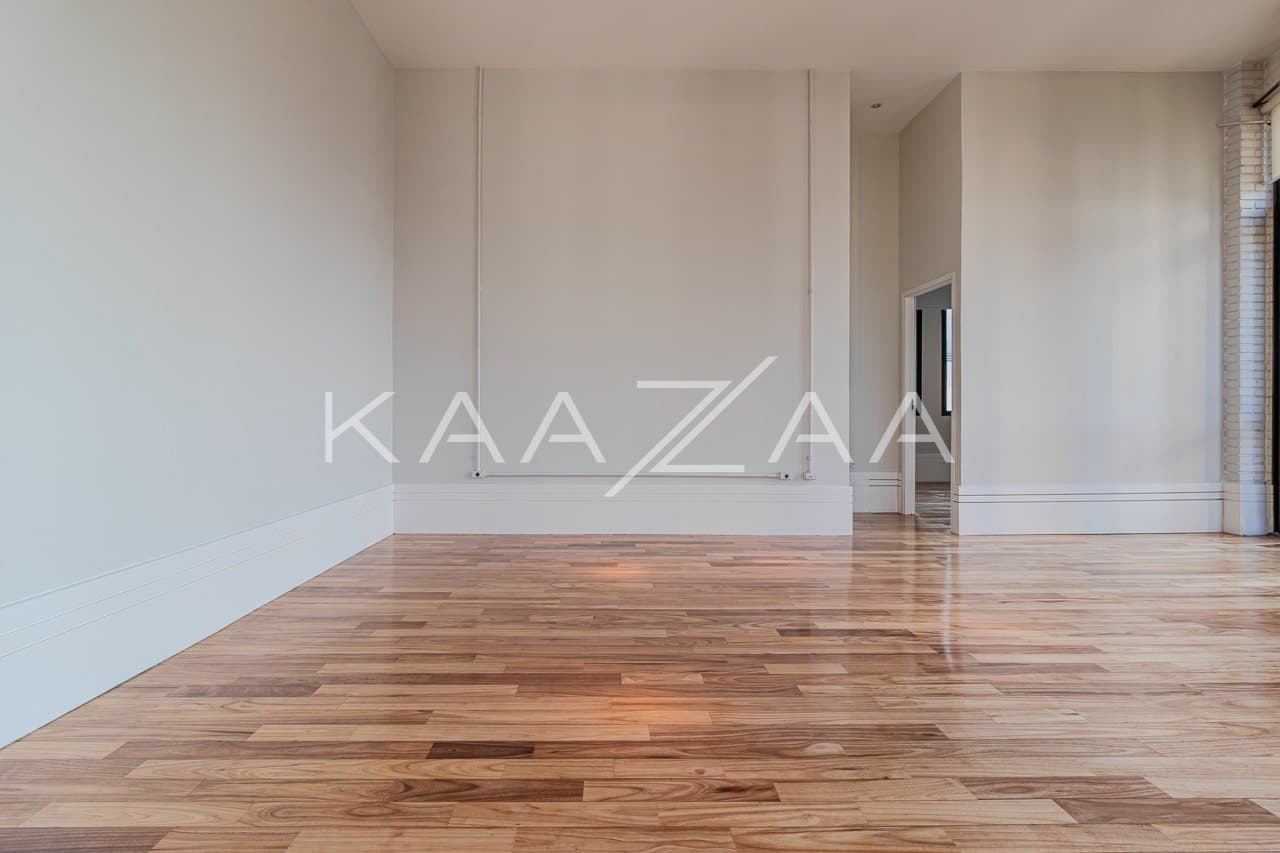 Loft à venda no Itaim Bibi - Foto 3