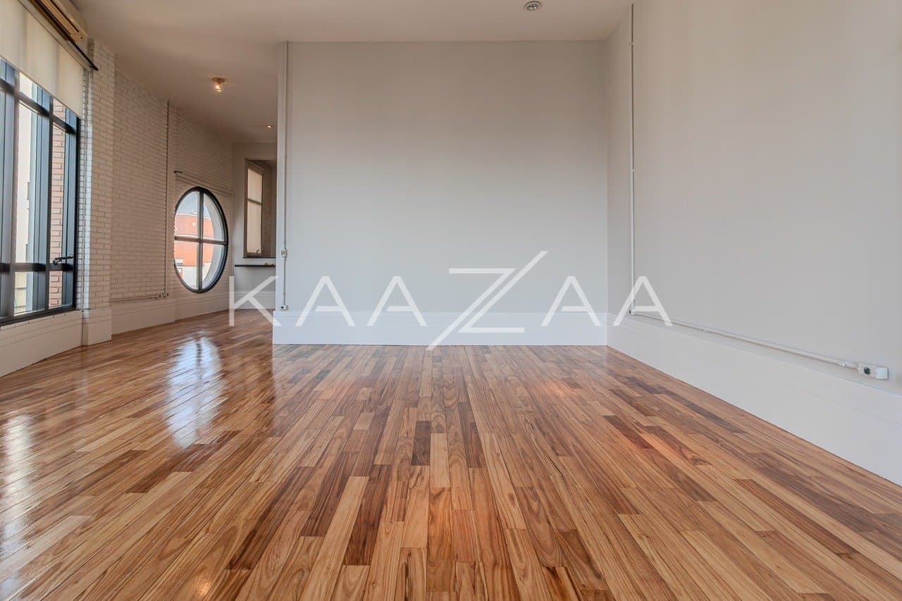 Loft à venda no Itaim Bibi - Foto 5