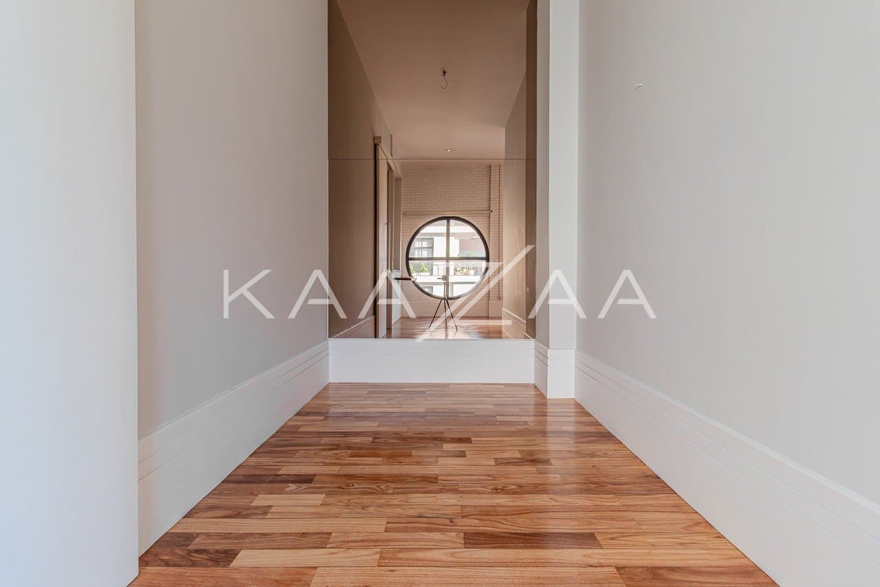 Loft à venda no Itaim Bibi - Foto 7