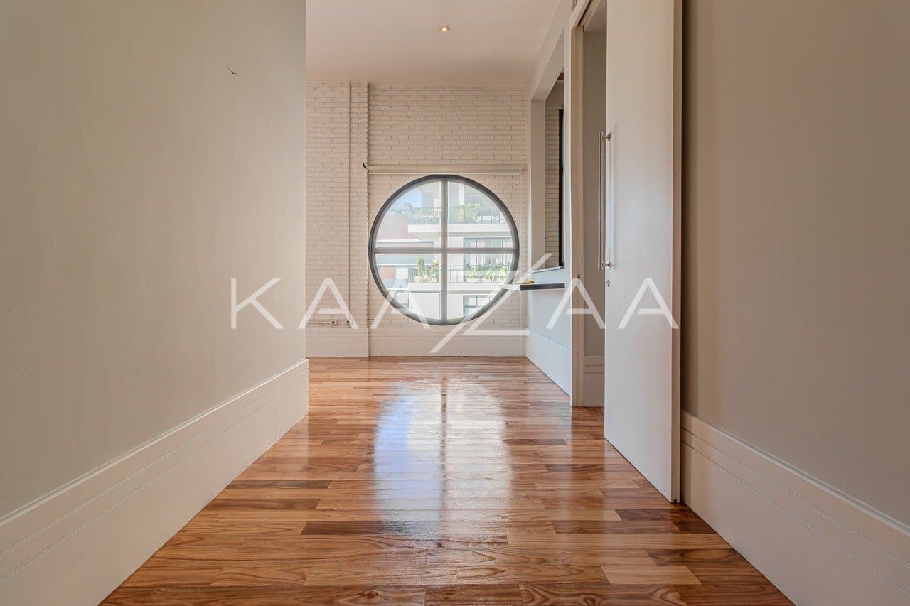 Loft à venda no Itaim Bibi - Foto 8