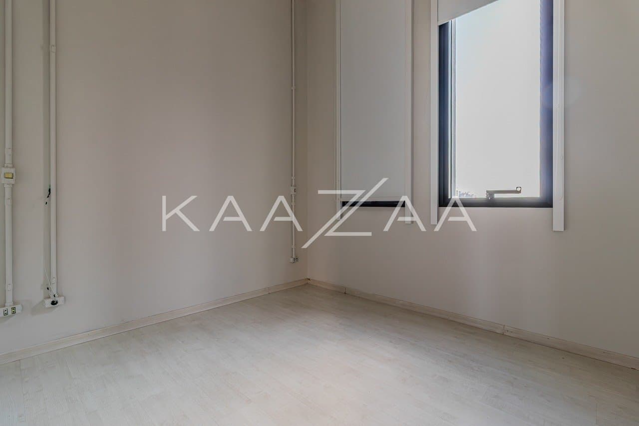 Loft à venda no Itaim Bibi - Foto 11