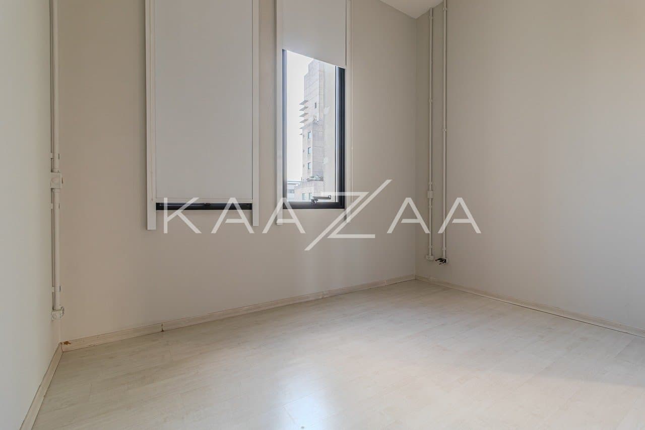 Loft à venda no Itaim Bibi - Foto 12