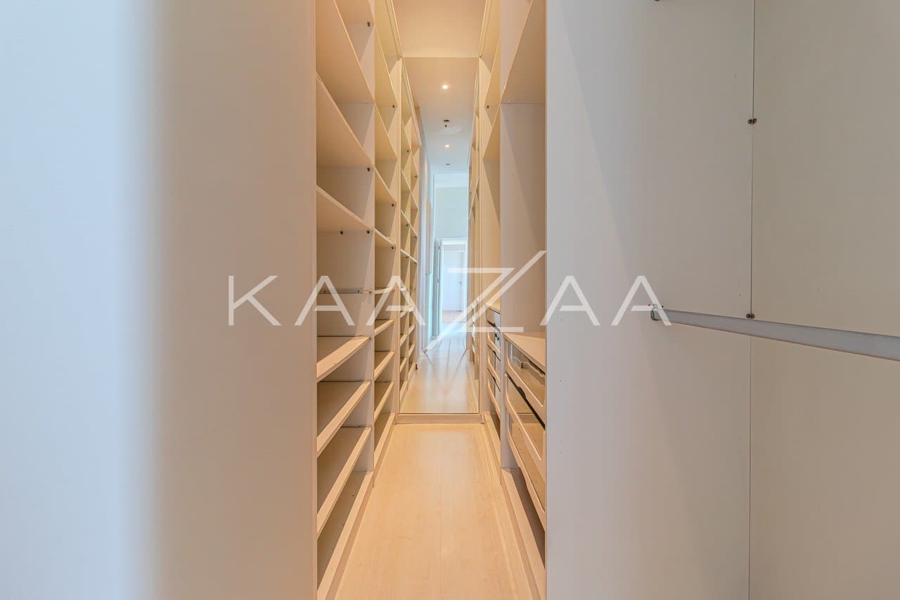 Loft à venda no Itaim Bibi - Foto 13