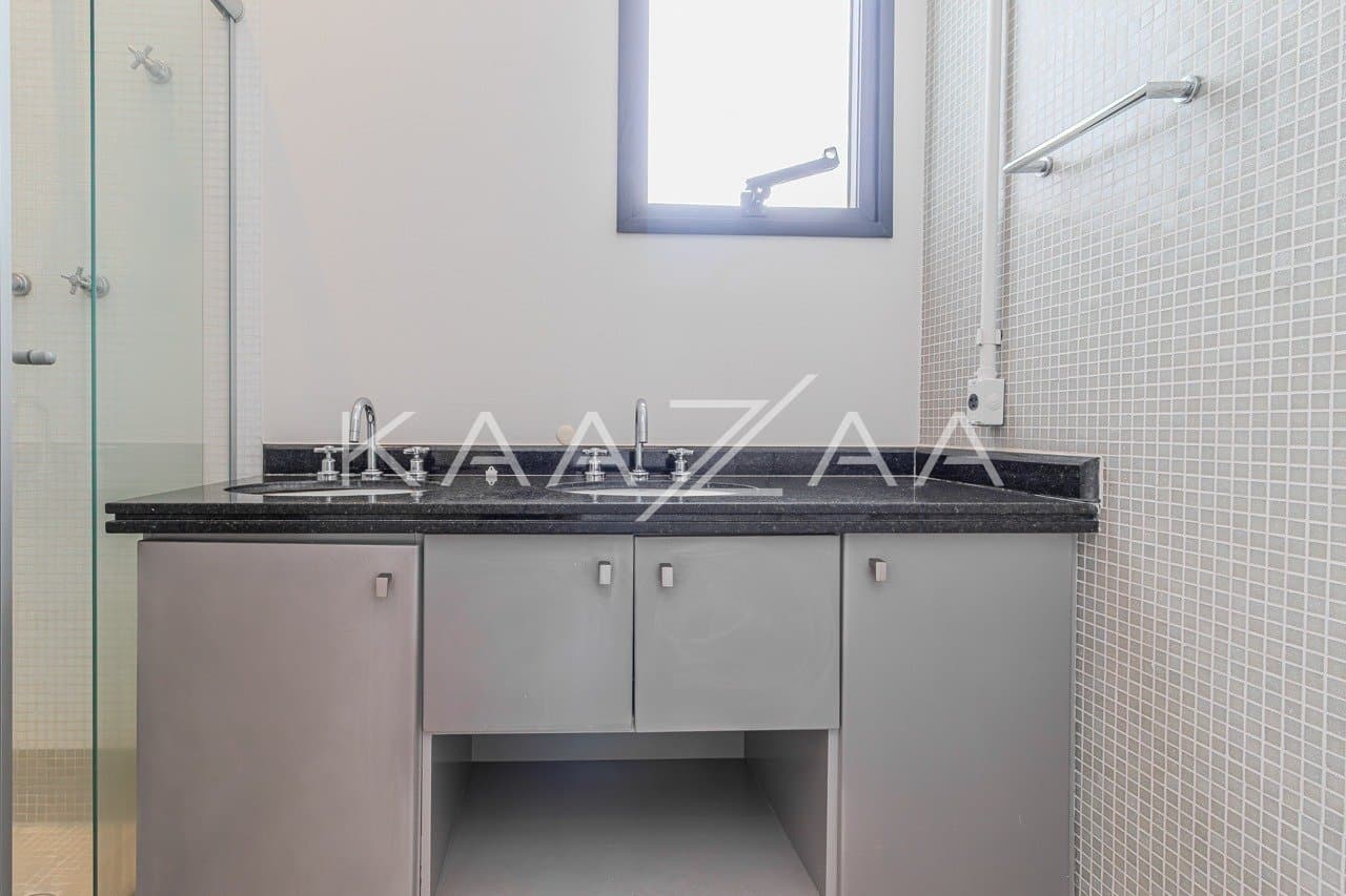 Loft à venda no Itaim Bibi - Foto 14