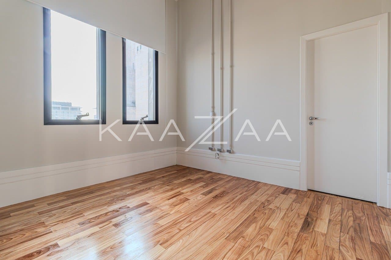 Loft à venda no Itaim Bibi - Foto 15