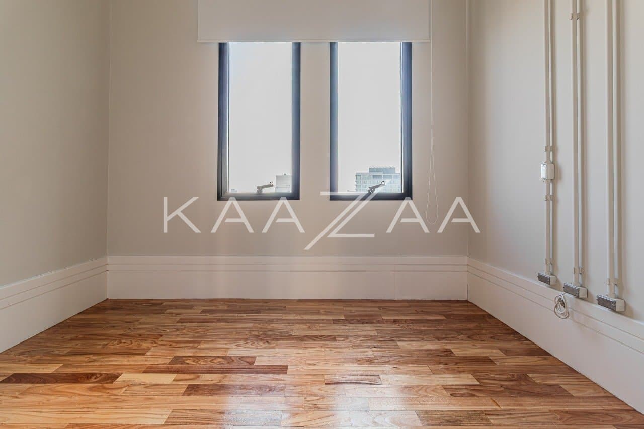 Loft à venda no Itaim Bibi - Foto 16