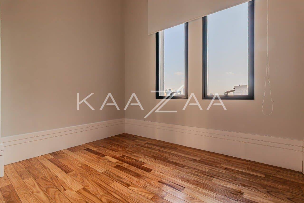 Loft à venda no Itaim Bibi - Foto 17