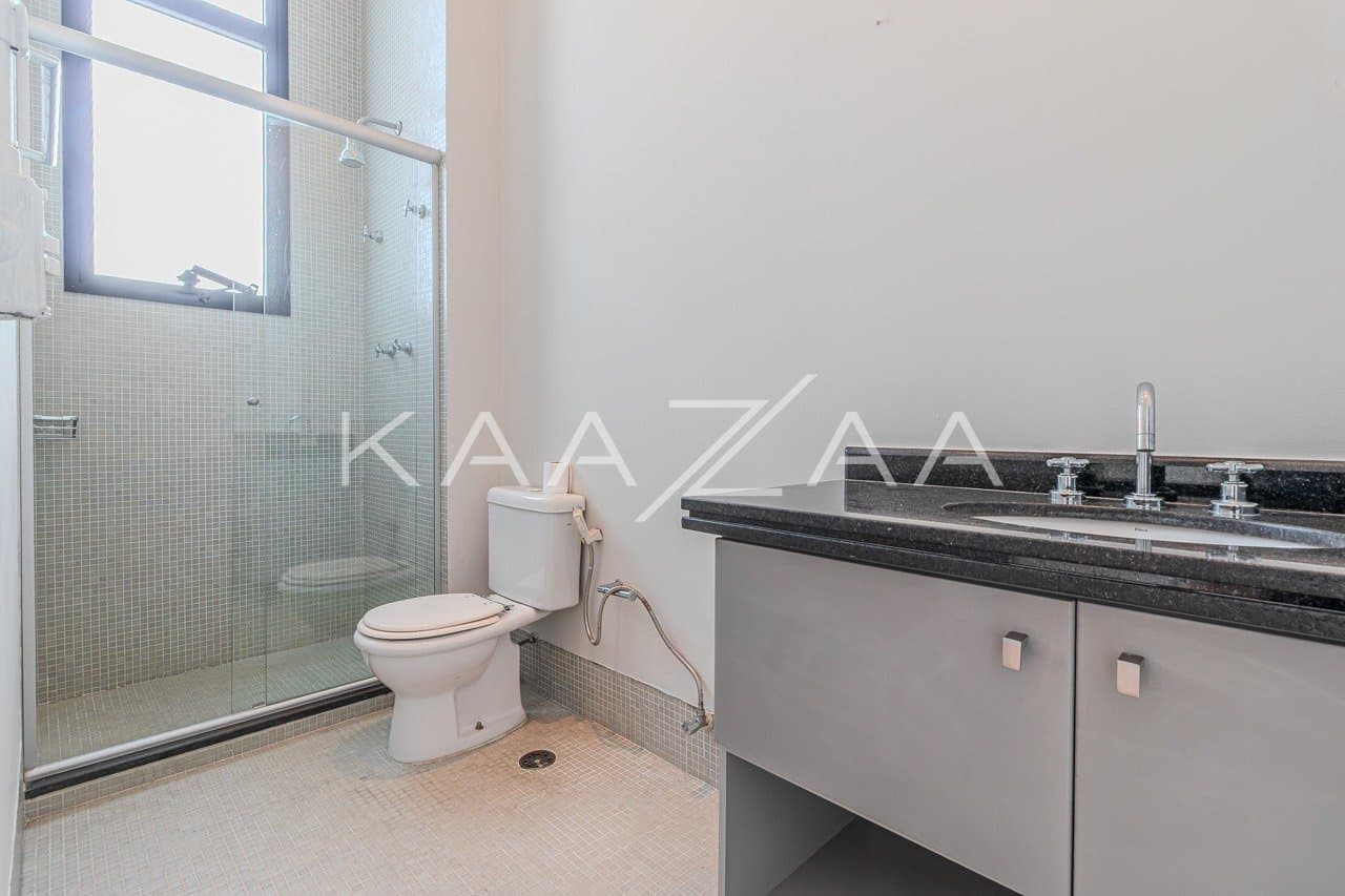 Loft à venda no Itaim Bibi - Foto 18