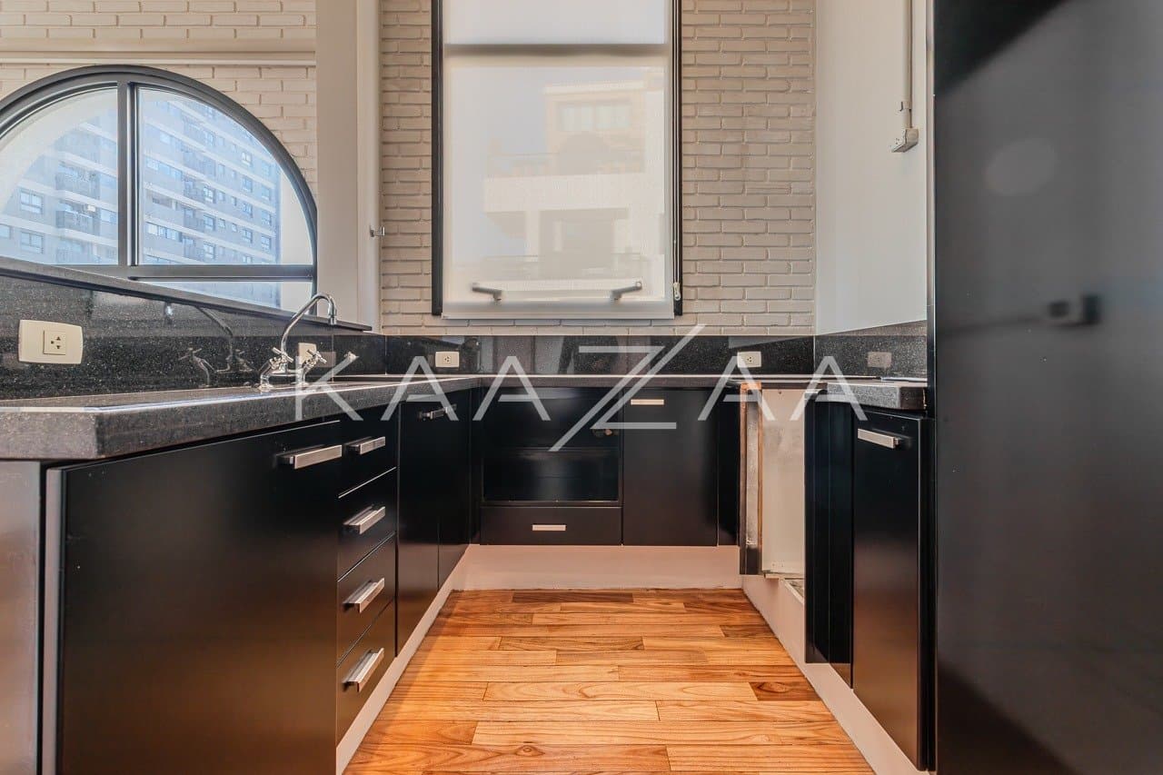 Loft à venda no Itaim Bibi - Foto 9