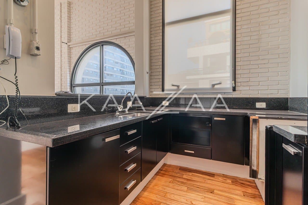 Loft à venda no Itaim Bibi - Foto 10