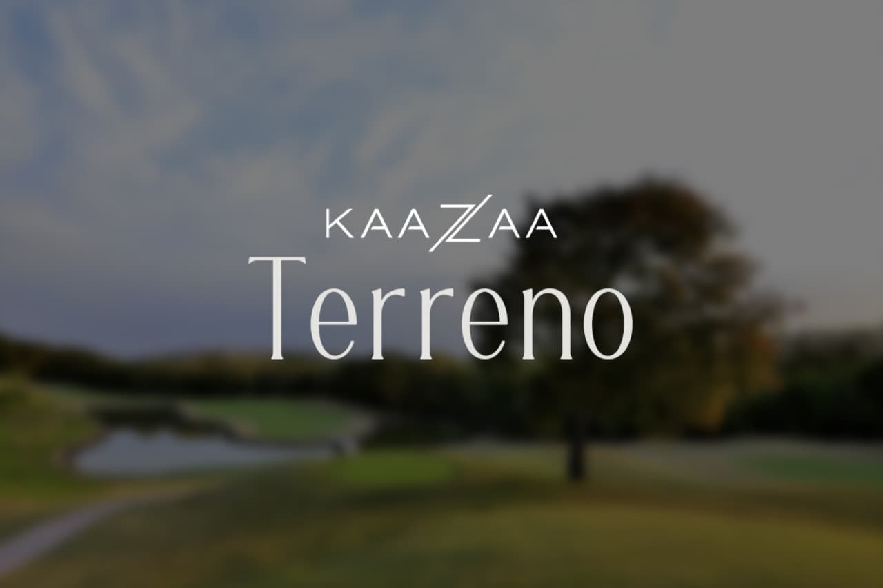 Terreno na Quinta da Baroneza - Foto 1