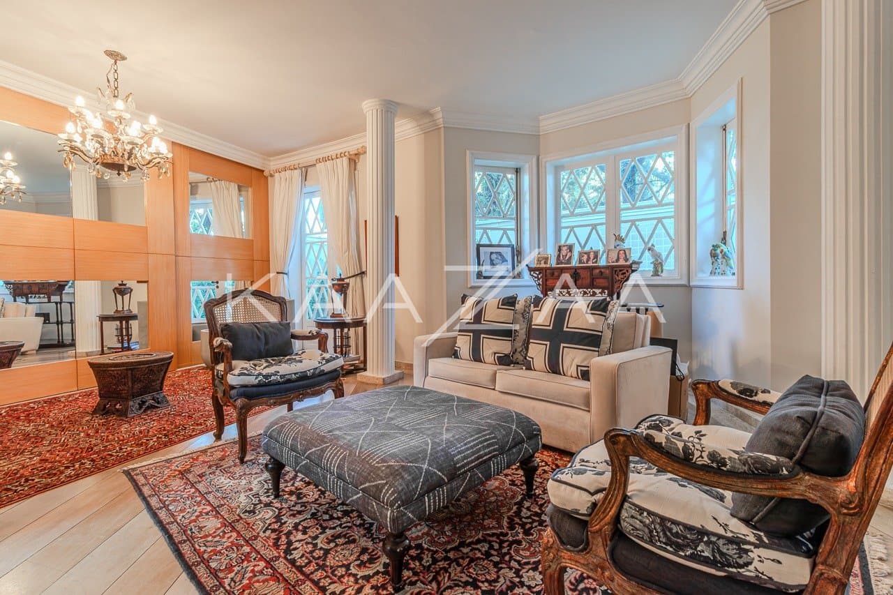 Casa à venda no Jardim Paulistano - Foto 4