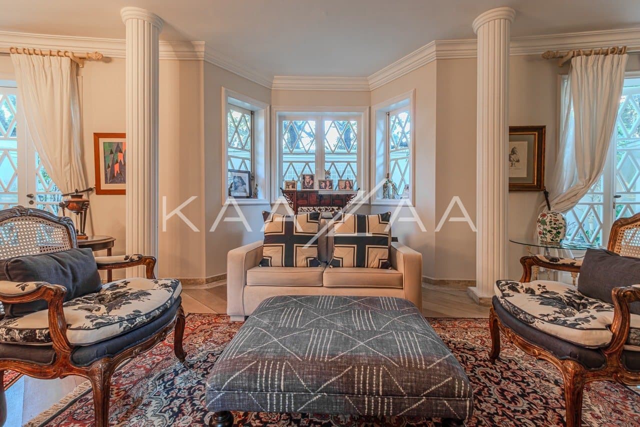 Casa à venda no Jardim Paulistano - Foto 5