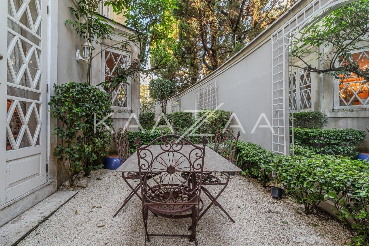 Casa à venda no Jardim Paulistano - Foto 7