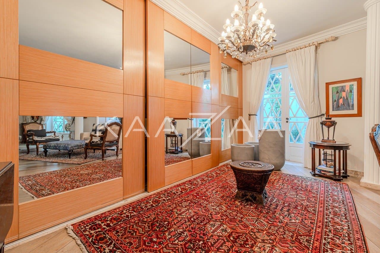 Casa à venda no Jardim Paulistano - Foto 8