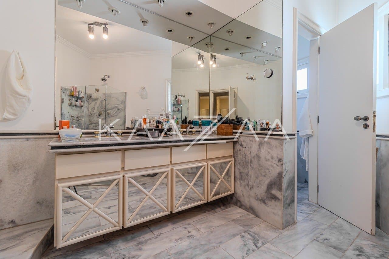 Casa à venda no Jardim Paulistano - Foto 13