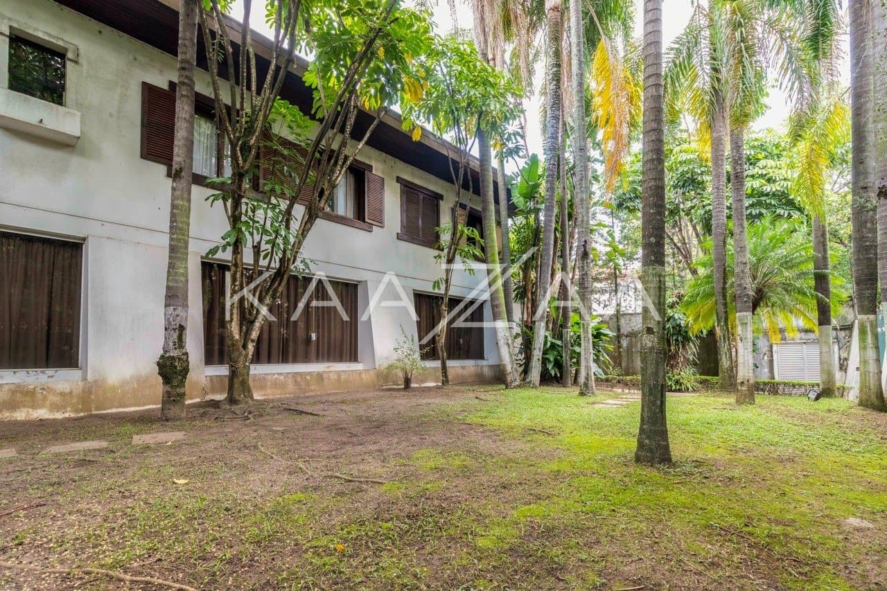 Casa no Jardim América - Foto 4