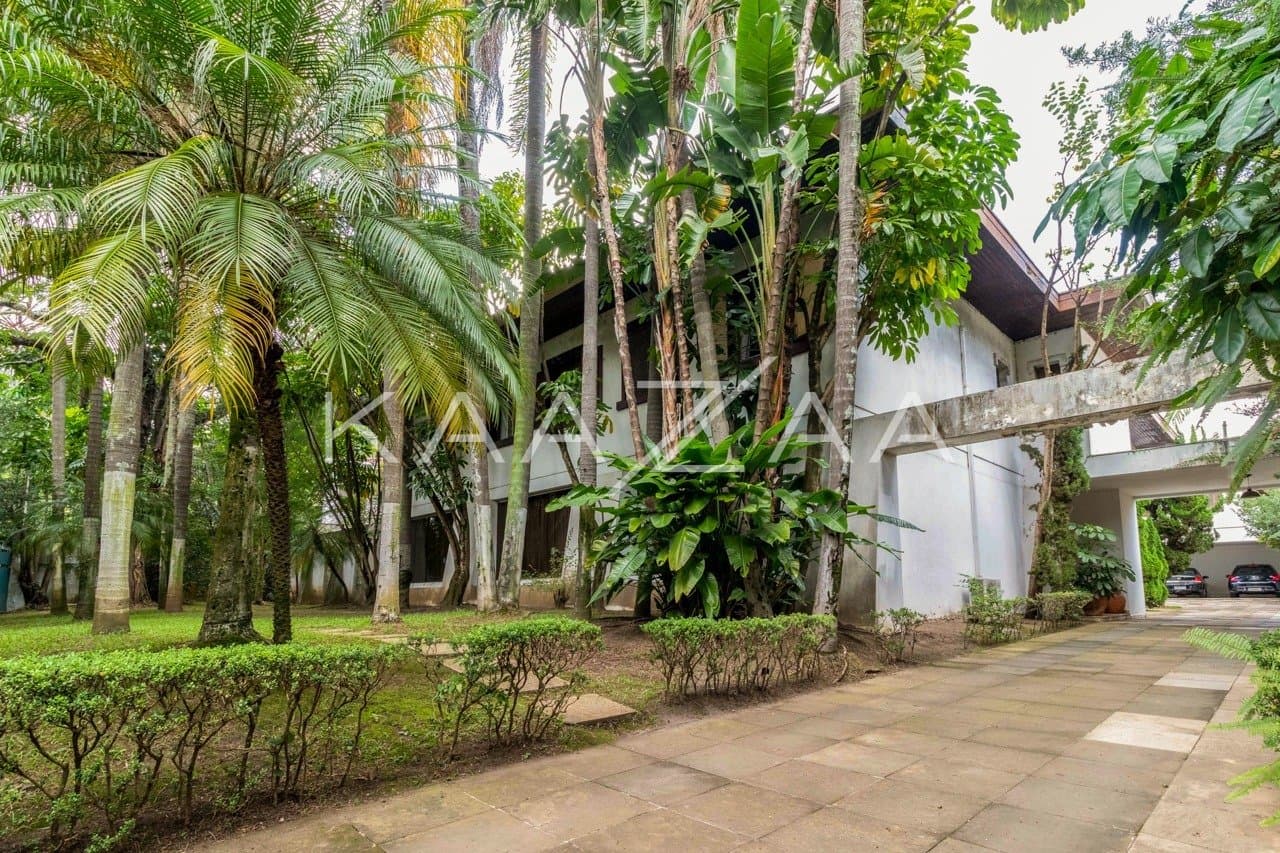 Casa no Jardim América - Foto 5