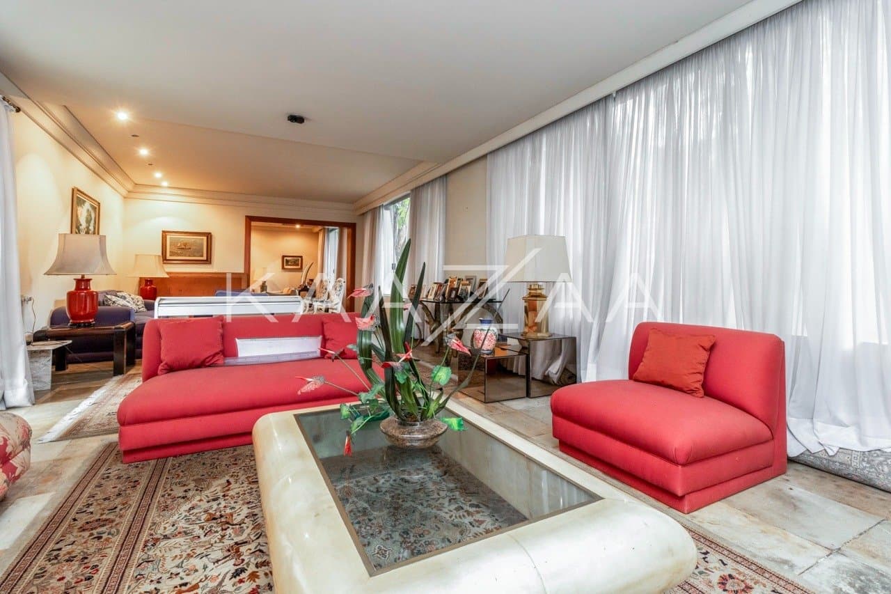 Casa no Jardim América - Foto 10