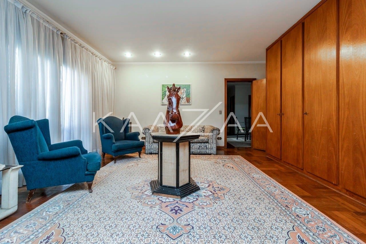 Casa no Jardim América - Foto 11