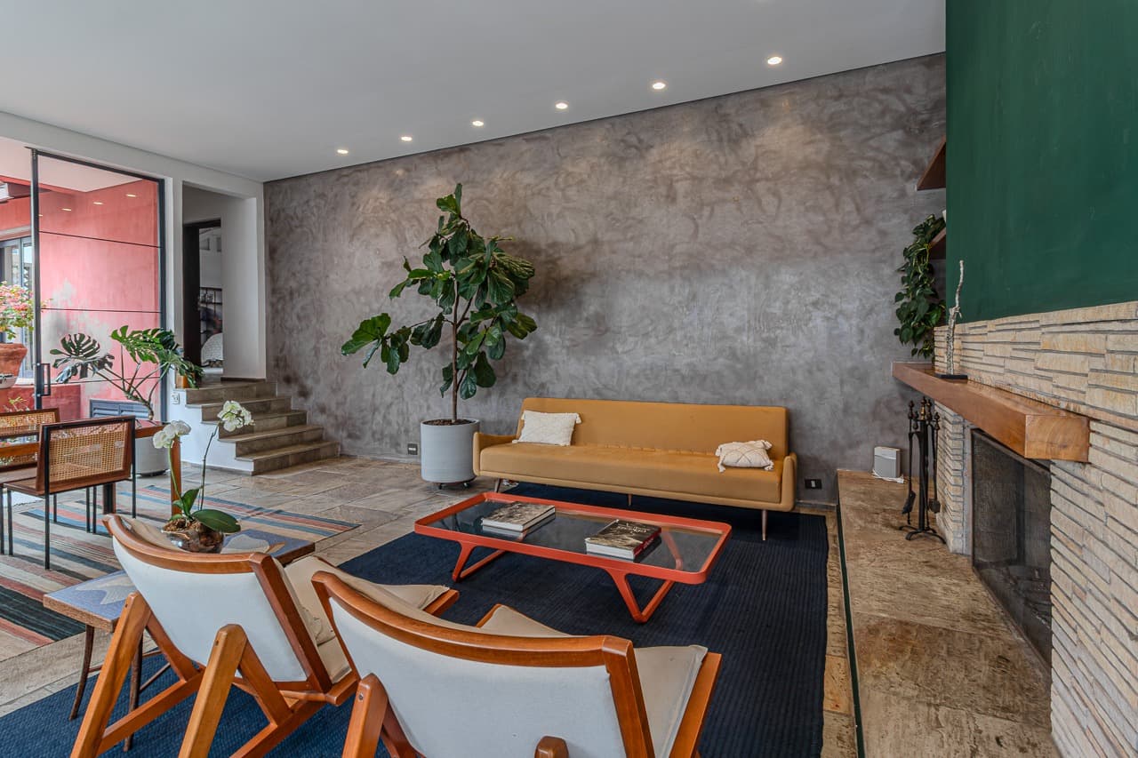 Cobertura à venda no Itaim Bibi - Foto 6