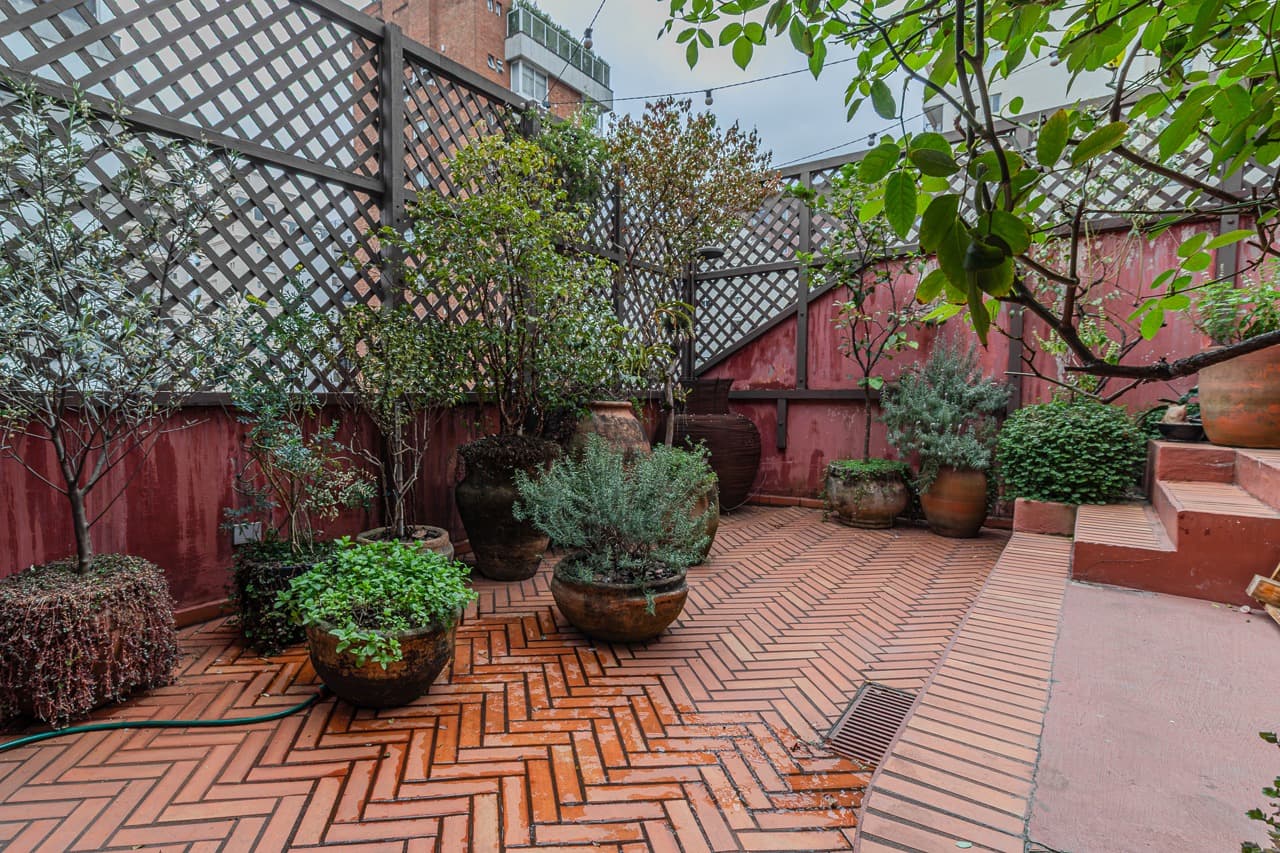 Cobertura à venda no Itaim Bibi - Foto 7